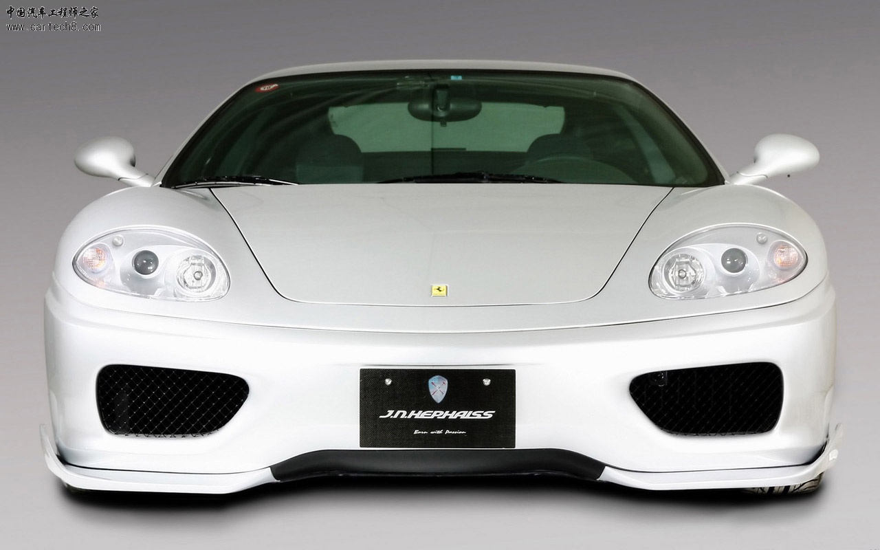00779_ferrari_1280x800.jpg