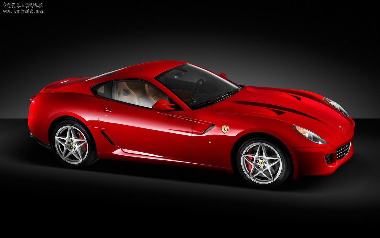 00786_ferrari_1280x800.jpg
