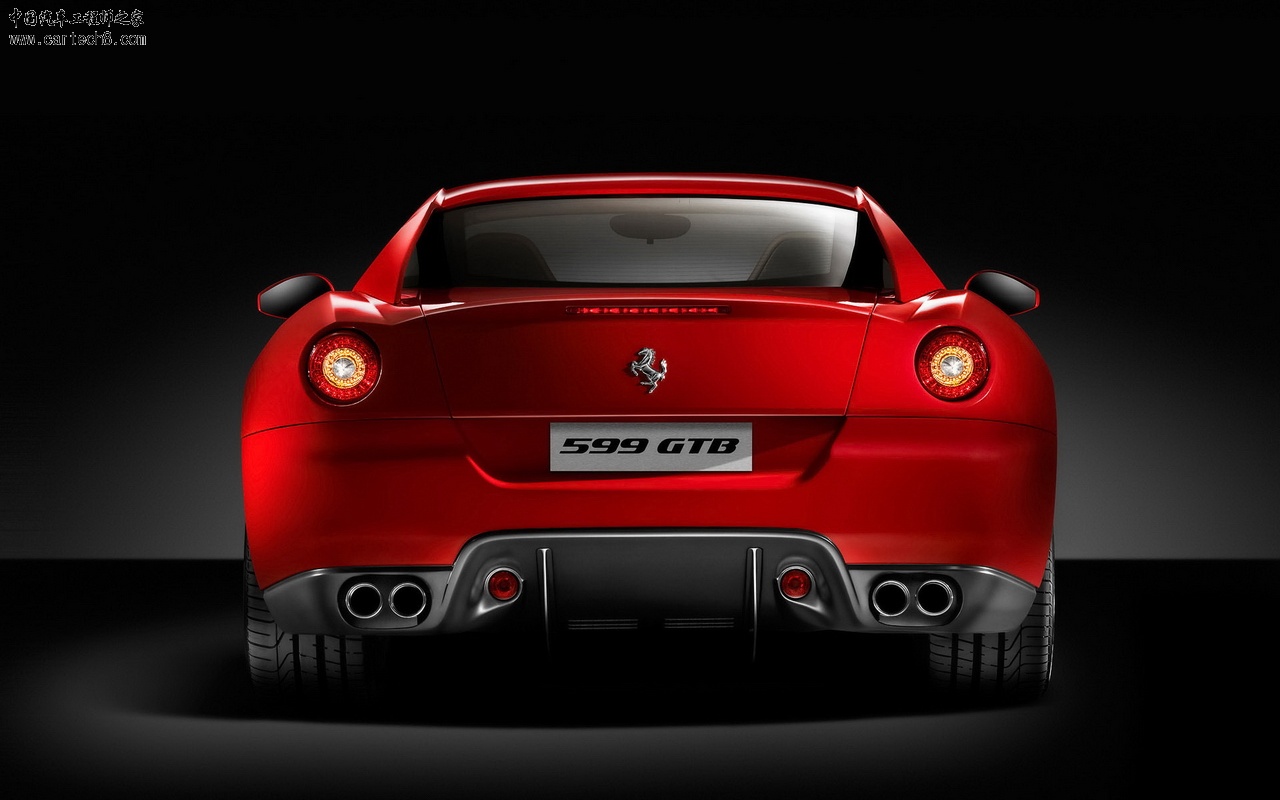 00787_ferrari_1280x800.jpg