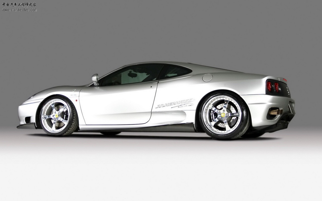 00789_ferrari_1280x800.jpg