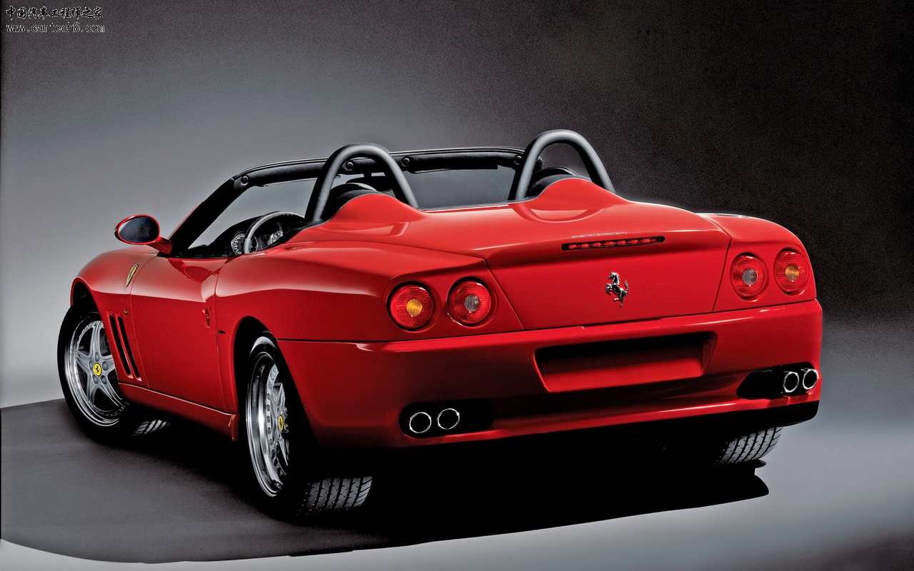 00791_ferrari_1280x800.jpg