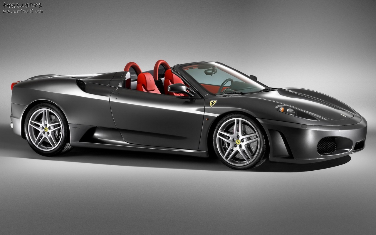 00803_ferrari_1280x800.jpg