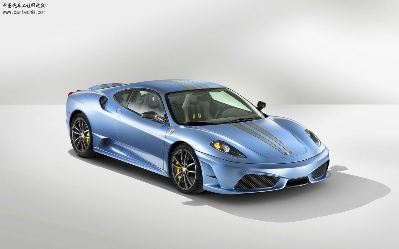 00717_ferrari_1280x800.jpg