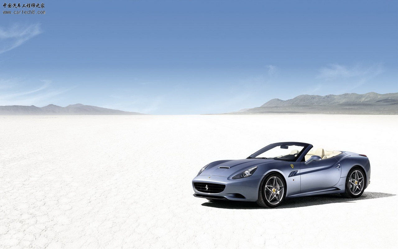 00718_ferrari_1280x800.jpg