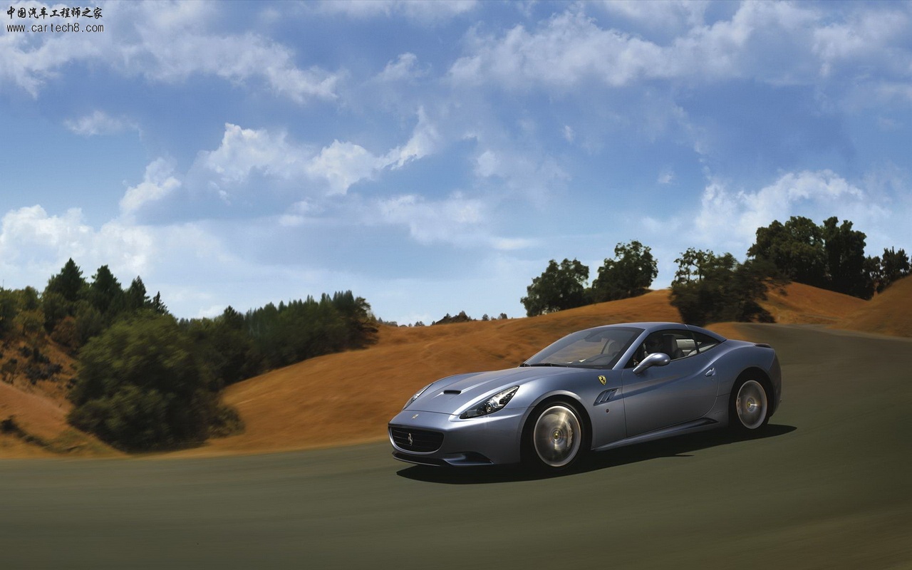 00720_ferrari_1280x800.jpg