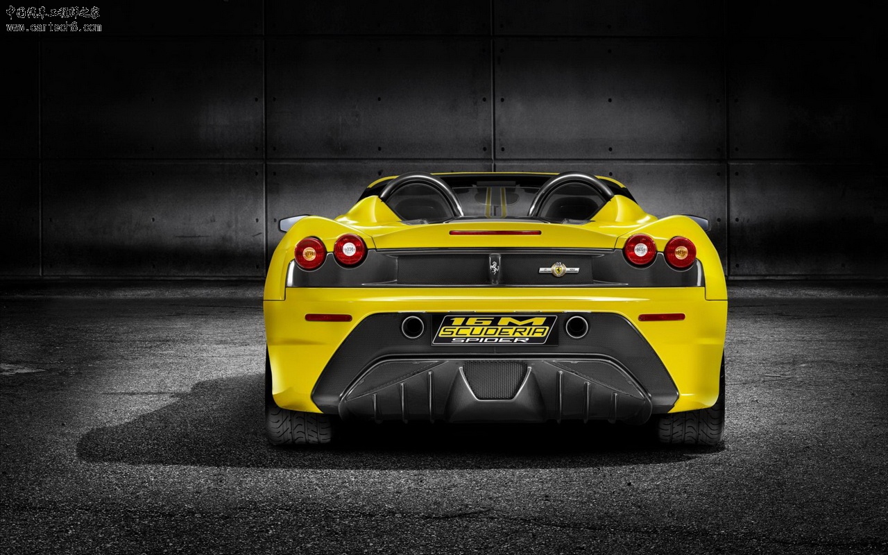 00722_ferrari_1280x800.jpg