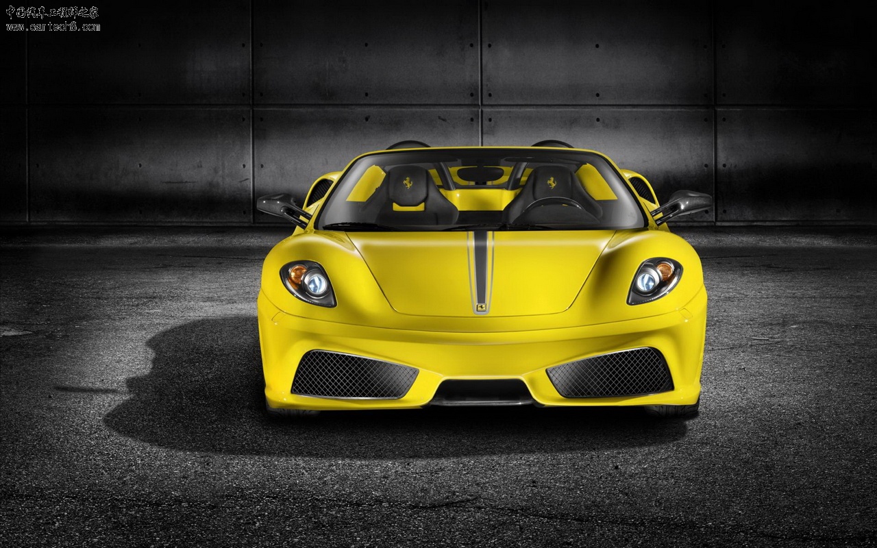 00723_ferrari_1280x800.jpg
