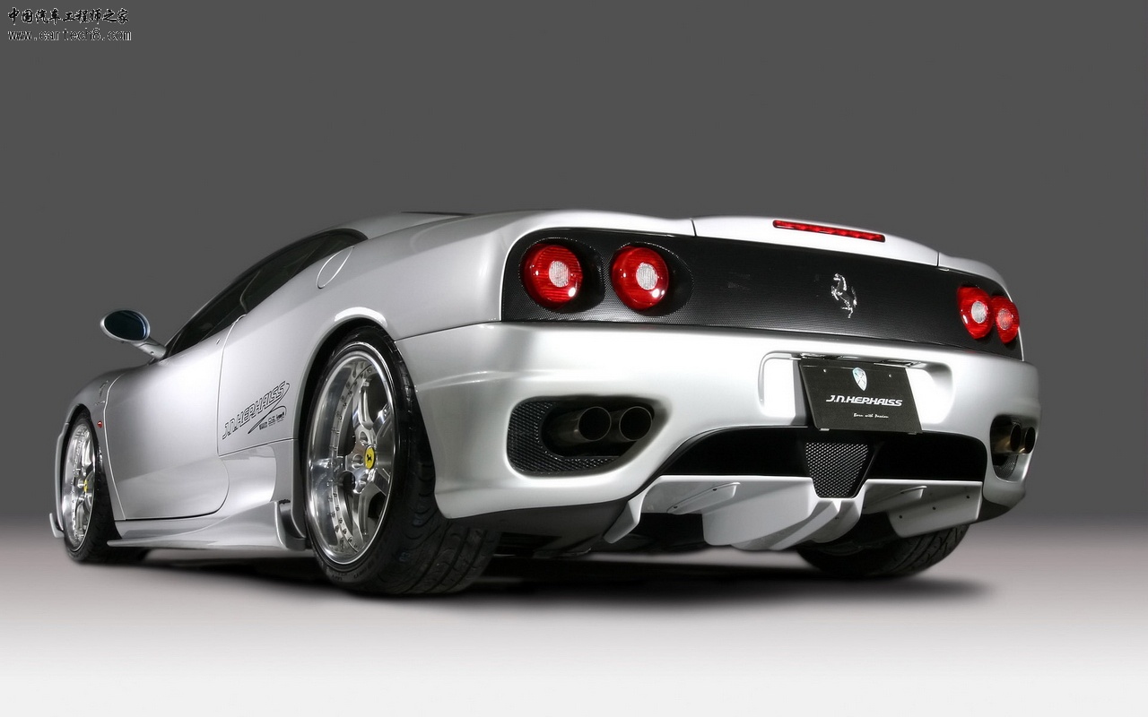 00724_ferrari_1280x800.jpg