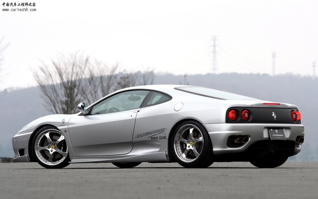 00726_ferrari_1280x800.jpg