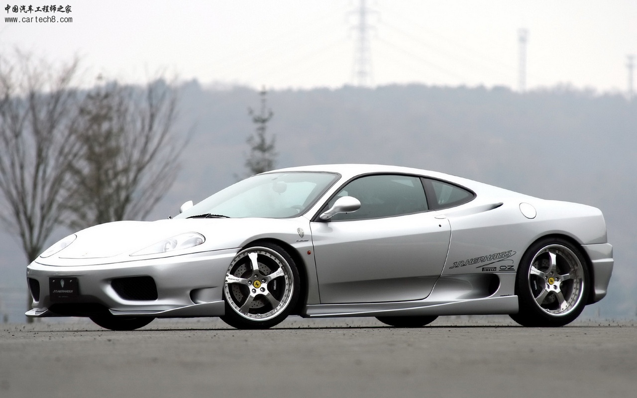 00727_ferrari_1280x800.jpg