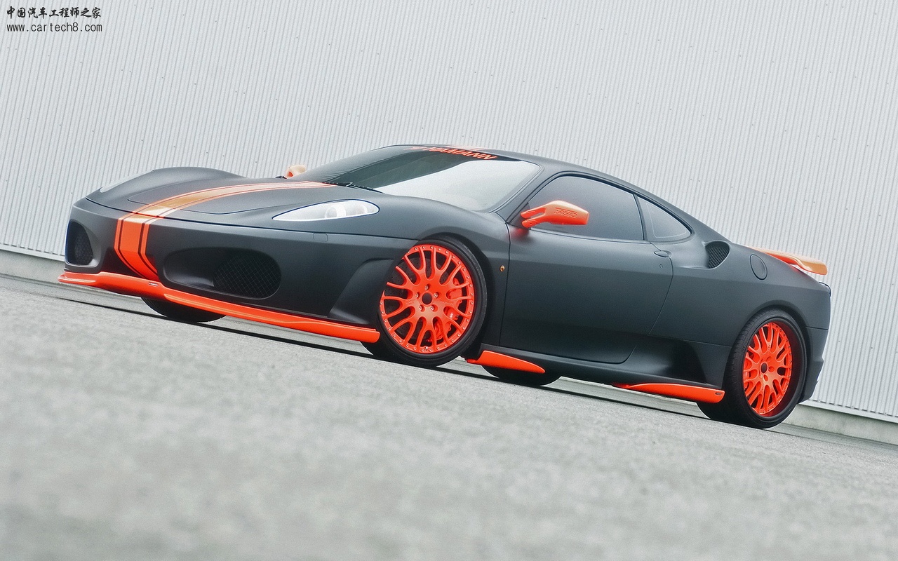 00728_ferrari_1280x800.jpg