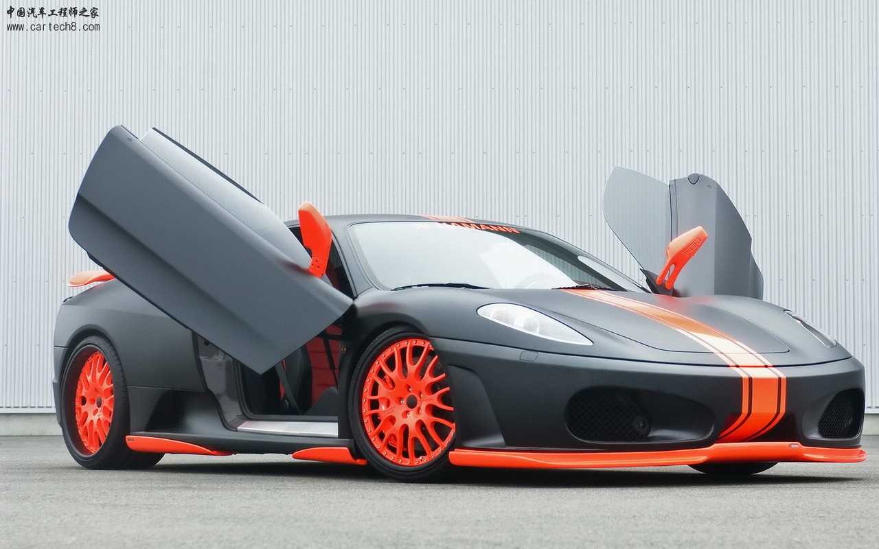 00729_ferrari_1280x800.jpg