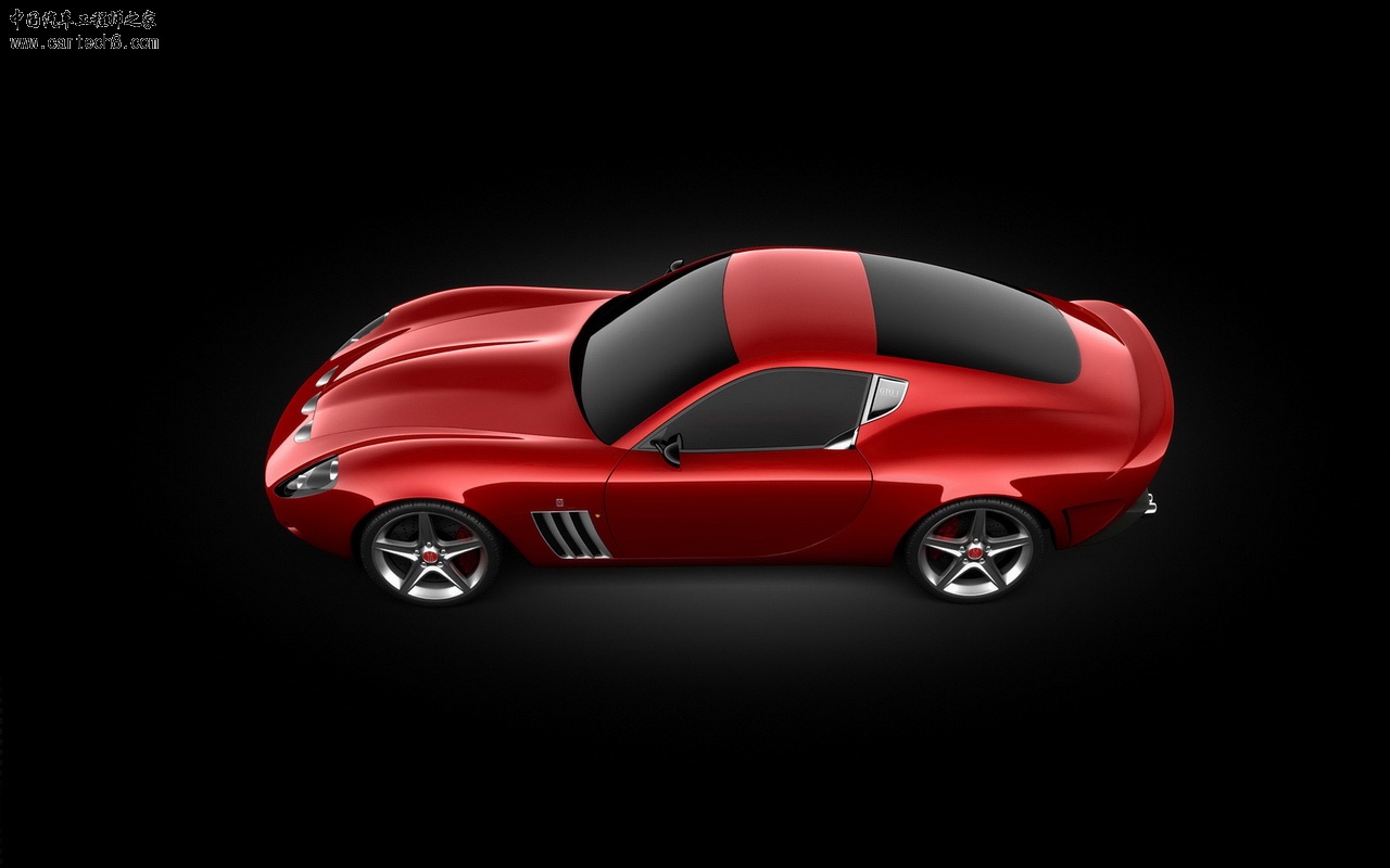 00736_ferrari_1280x800.jpg
