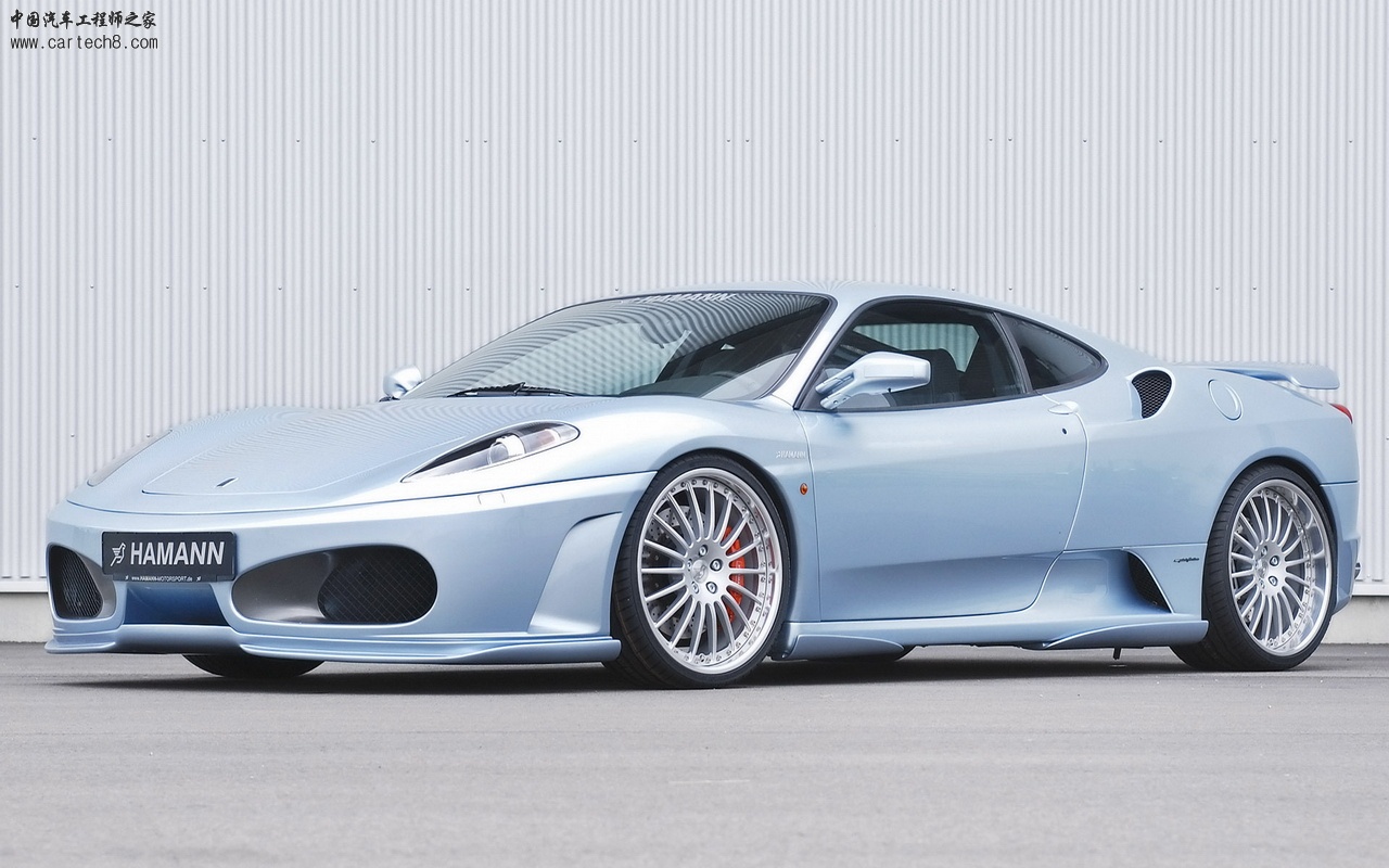 00748_ferrari_1280x800.jpg