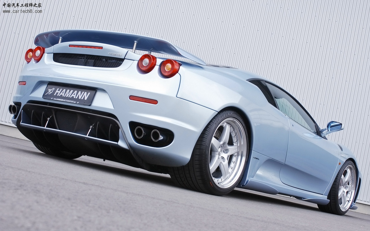 00749_ferrari_1280x800.jpg