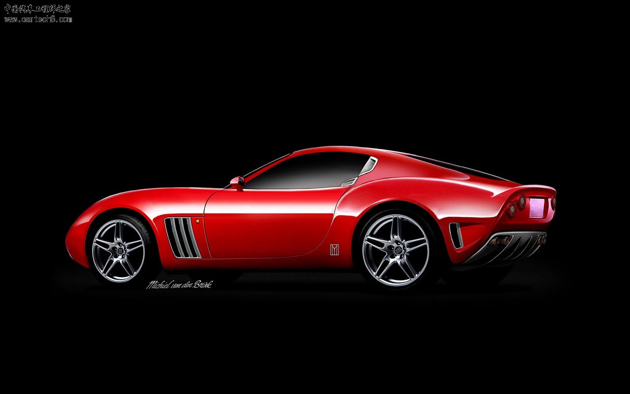 00751_ferrari_1280x800.jpg