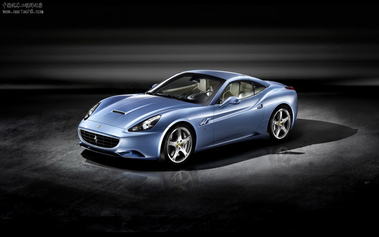 00714_ferrari_1280x800.jpg