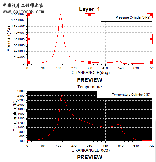 QQ截图20120426211217.png