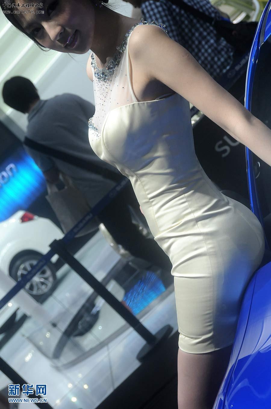 W020120427608521656145.jpg