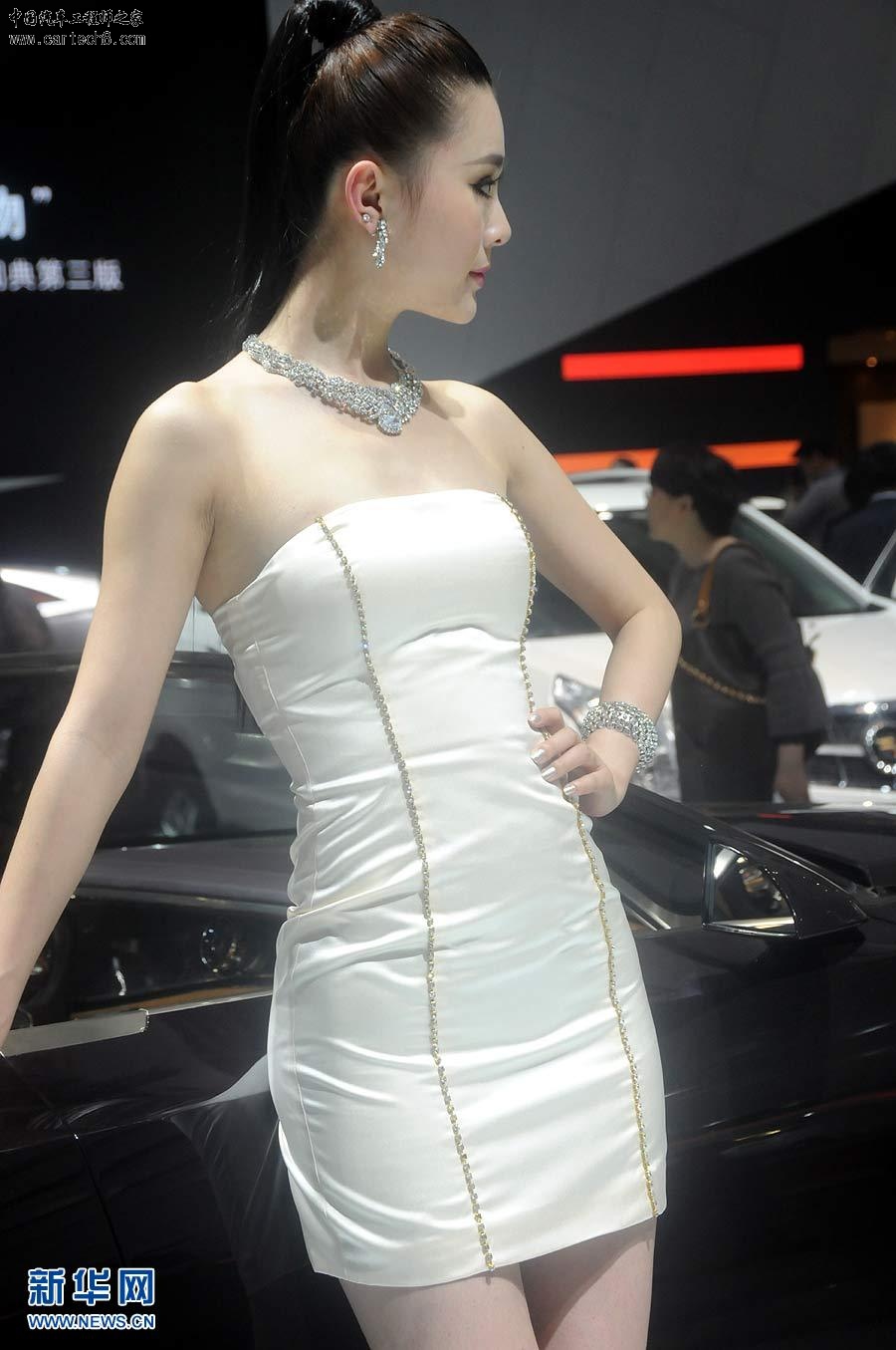 W020120427608524021672.jpg