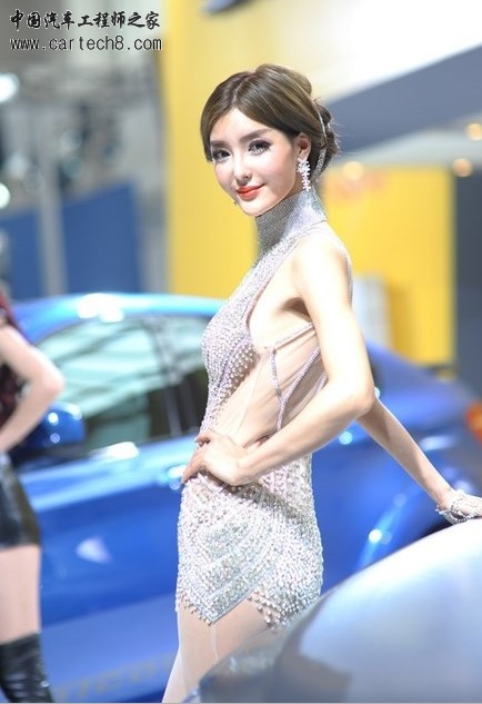 847.jpg