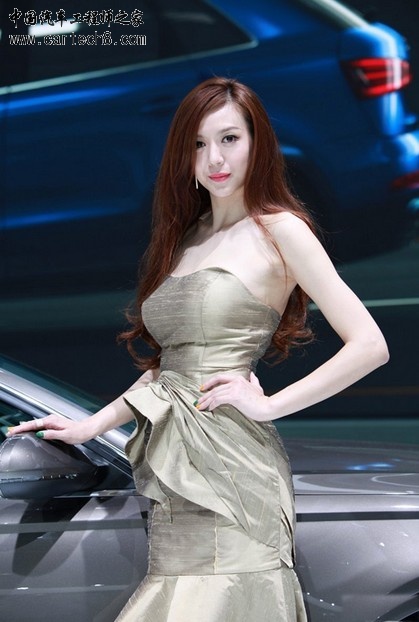 QQ截图20120427222339.jpg