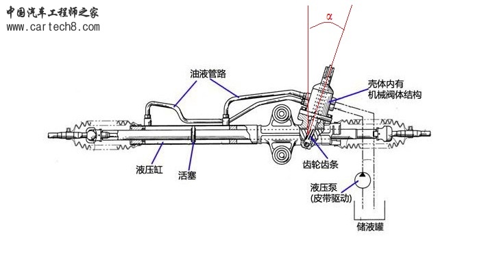 QQ截图20120423220004.jpg