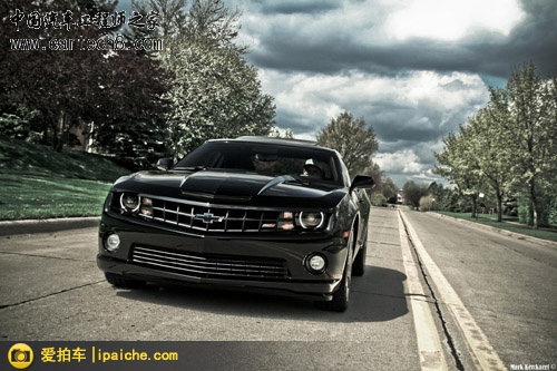 2010-Camaro-SS-2.jpg