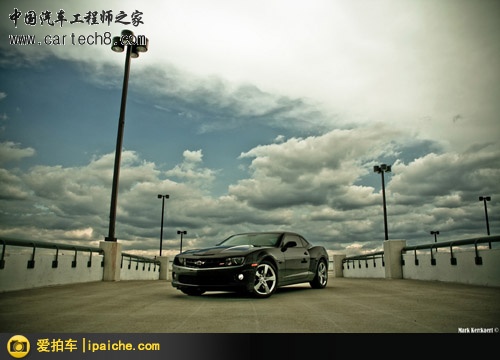 2010-Camaro-SS-4.jpg