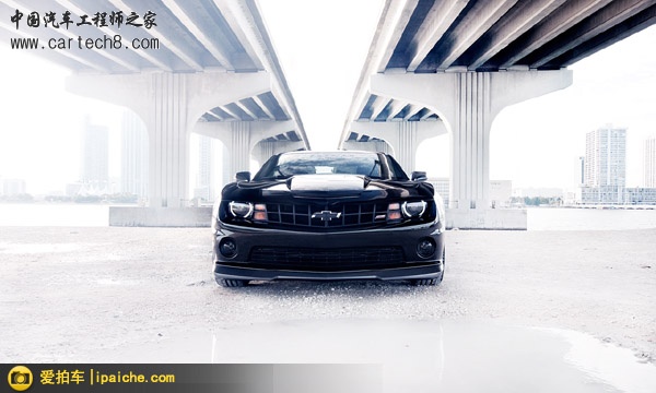 Camaro_SS_1.jpg
