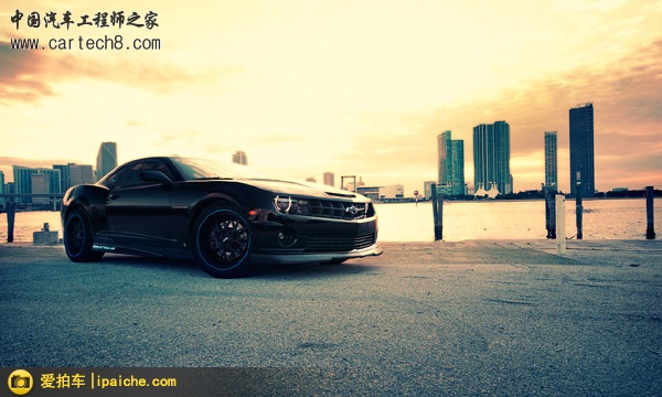 Camaro_SS_3.jpg