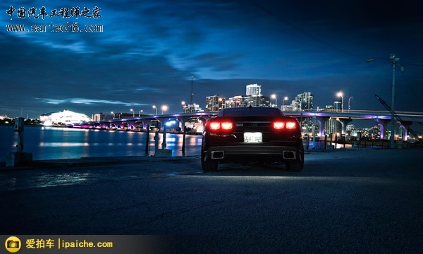Camaro_SS_5.jpg