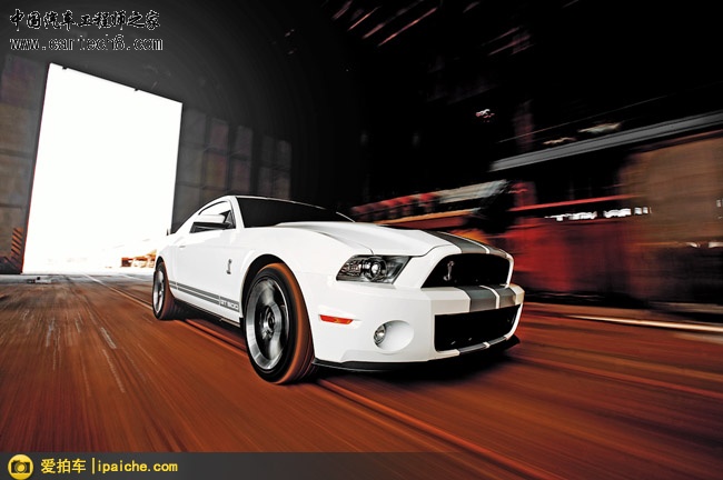 Mustange shelby GT 500.jpg
