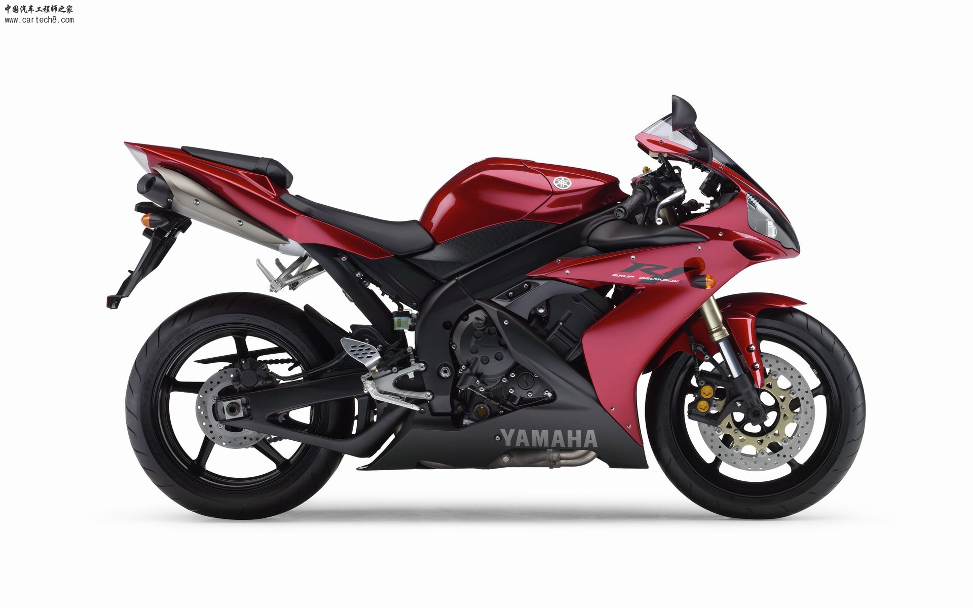 YamahaMotorcycle_6003.jpg