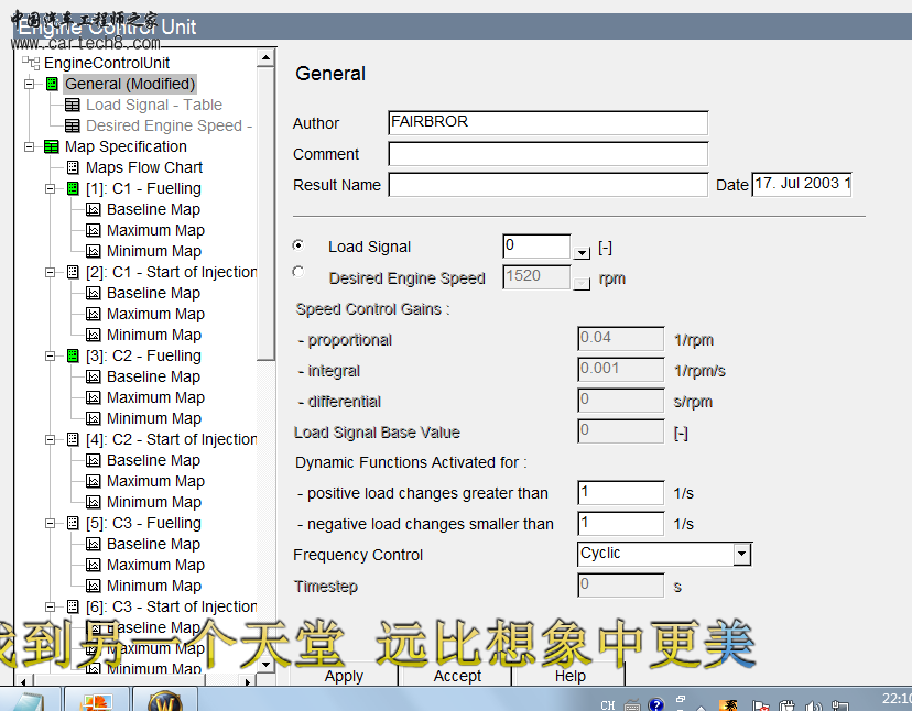 QQ截图20120502221056.png