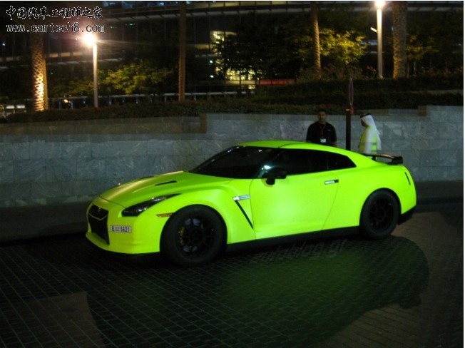 QQ截图20120503005632.jpg