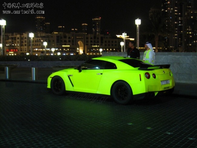 QQ截图20120503005703.jpg