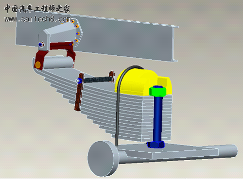 wps_clip_image-16639.png