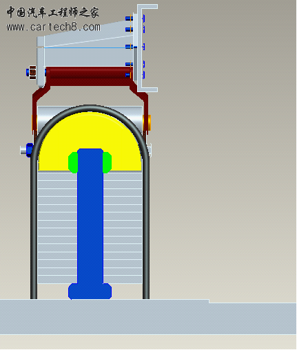 wps_clip_image-16708.png