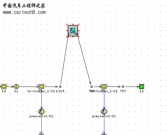 QQ截图20120506172400.png