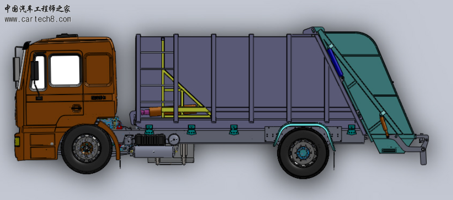 0.bmp