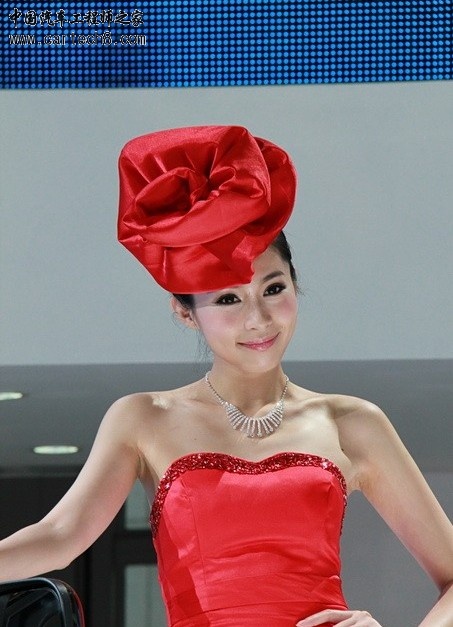 QQ截图20120507223126.jpg