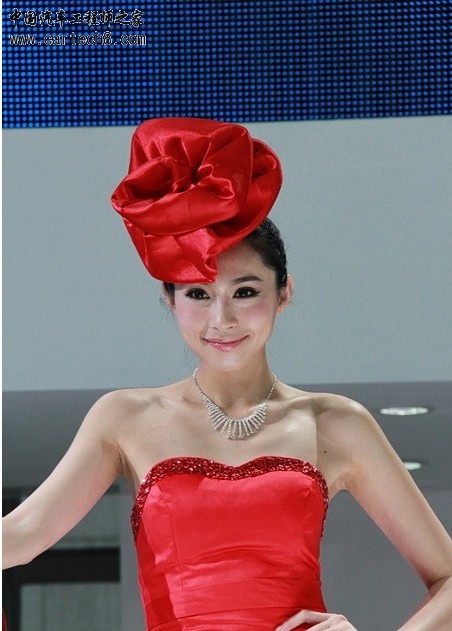 QQ截图20120507223119.jpg