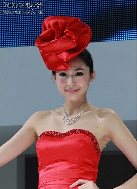 QQ截图20120507223111.jpg