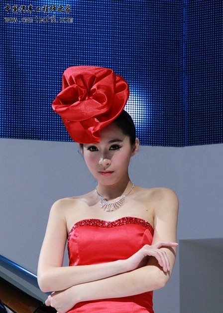 QQ截图20120507223102.jpg
