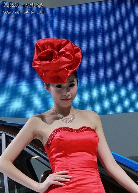 QQ截图20120507223047.jpg