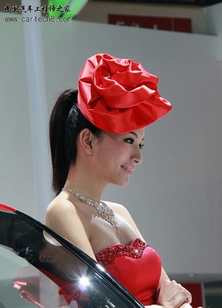 QQ截图20120507222929.jpg