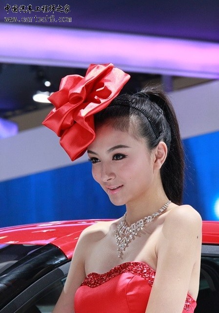 QQ截图20120507222846.jpg