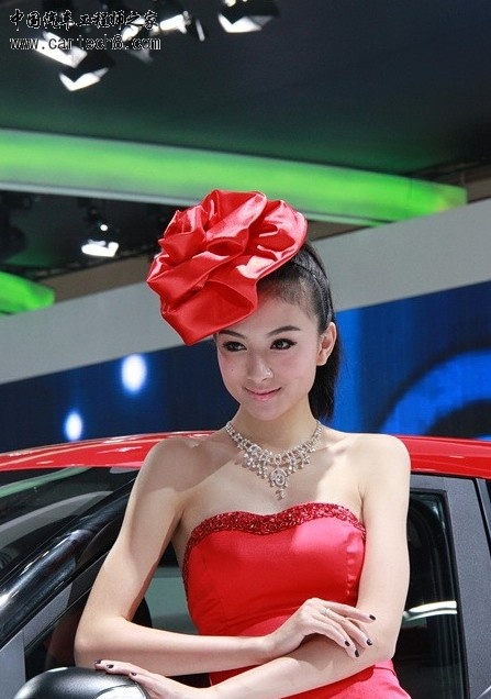 QQ截图20120507222801.jpg