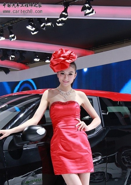 QQ截图20120507222753.jpg